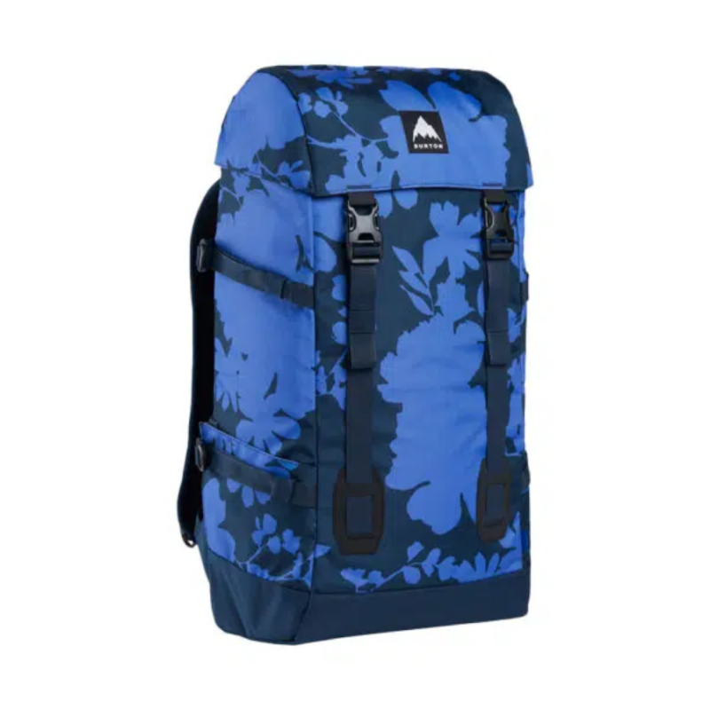 Men's Burton Tinder 2.0 Backpack