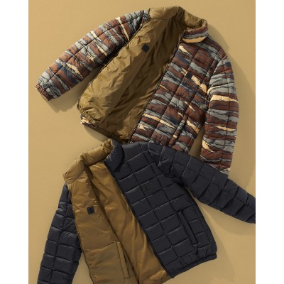 Men's Volcom Fa Walltzerd Jacket