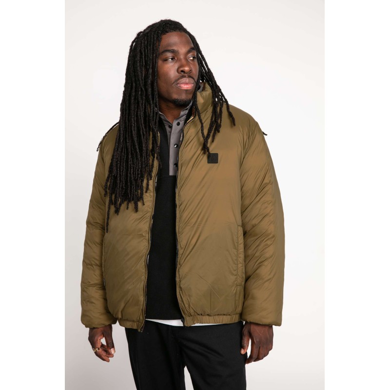 Men's Volcom Fa Walltzerd Jacket Men's Volcom Fa Walltzerd Jacket