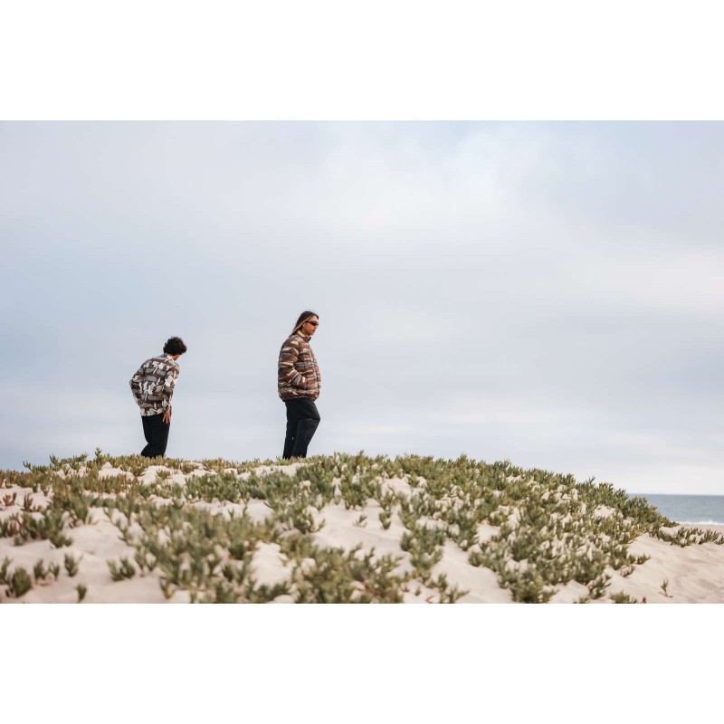 Men's Volcom Fa Walltzerd Jacket Men's Volcom Fa Walltzerd Jacket