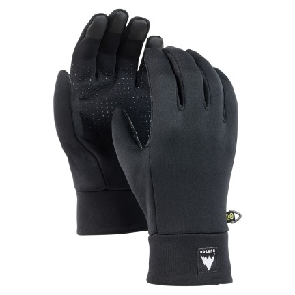 Men's Burton Powerstretch Liner Glove