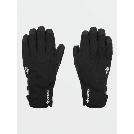 Men's Volcom Cp2 Gore-Tex Glove