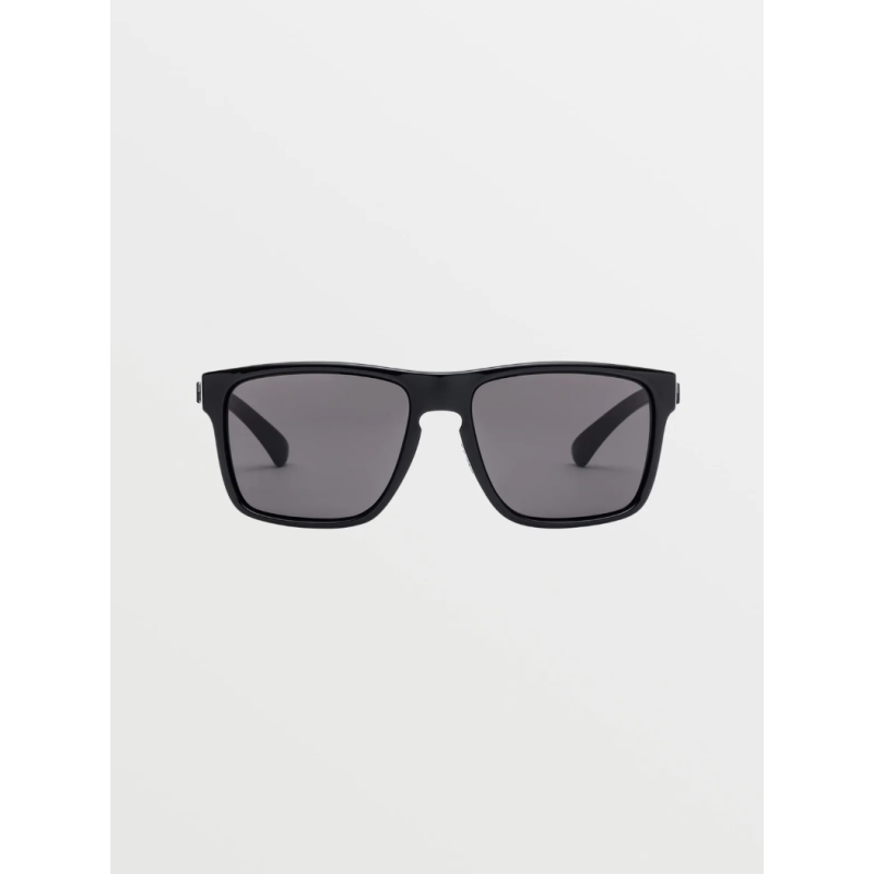 Volcom Trick Sunglasses