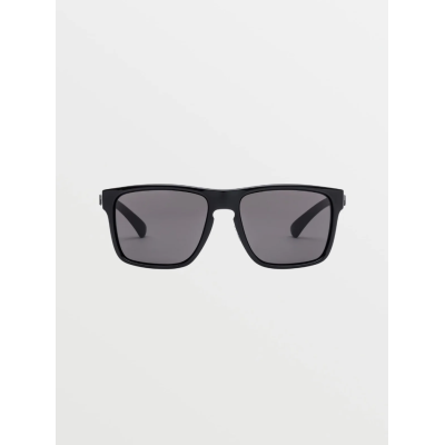 Volcom Trick Sunglasses
