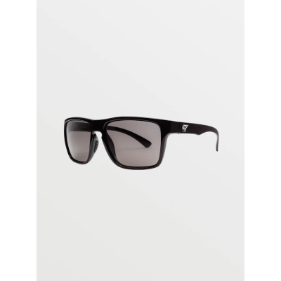 Volcom Trick Sunglasses