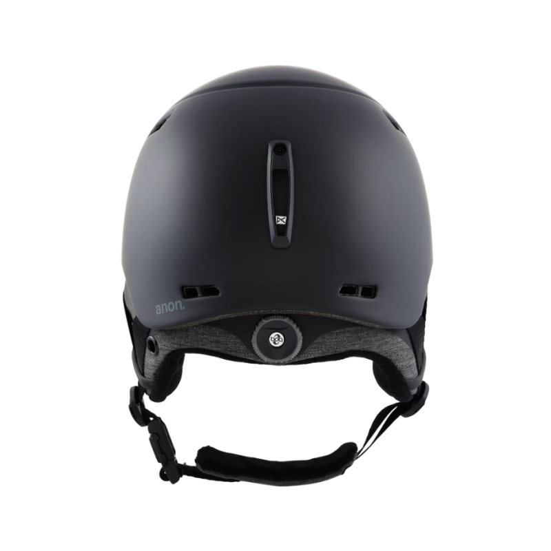 Men's Anon Rodan Helmet Men's Anon Rodan Helmet