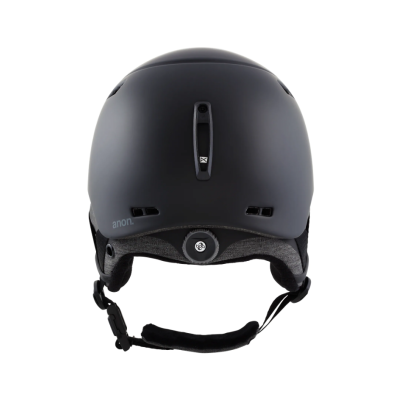 Men's Anon Rodan Helmet