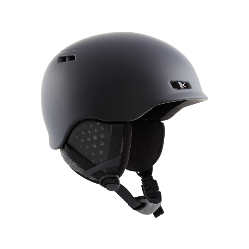 Men's Anon Rodan Helmet