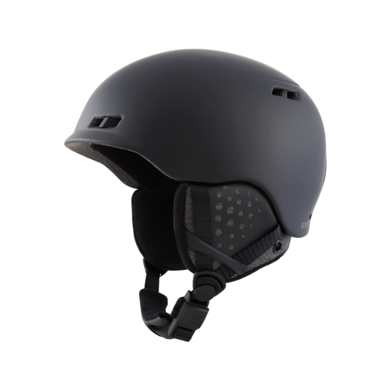 Men's Anon Rodan Helmet Men's Anon Rodan Helmet