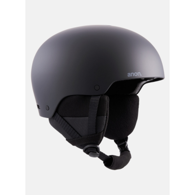 Men's Anon Raider 3 Helmet