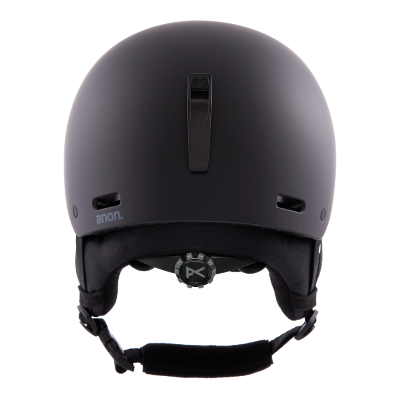 Men's Anon Raider 3 Helmet Men's Anon Raider 3 Helmet