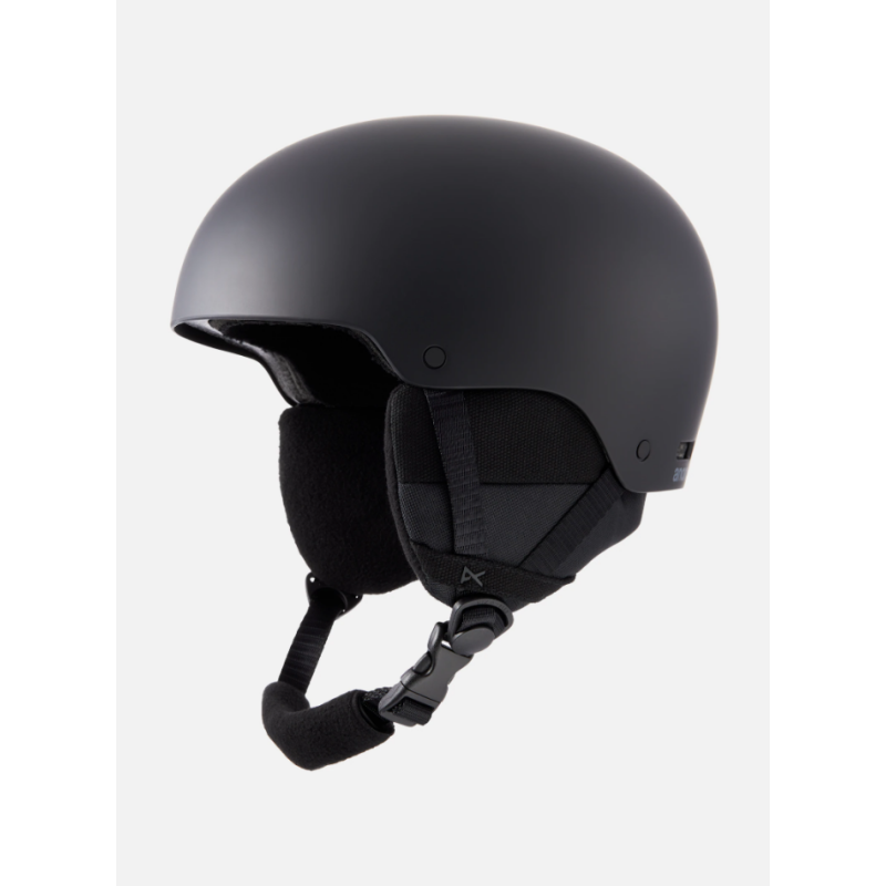 Men's Anon Raider 3 Helmet Men's Anon Raider 3 Helmet