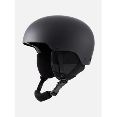 Men's Anon Raider 3 Helmet