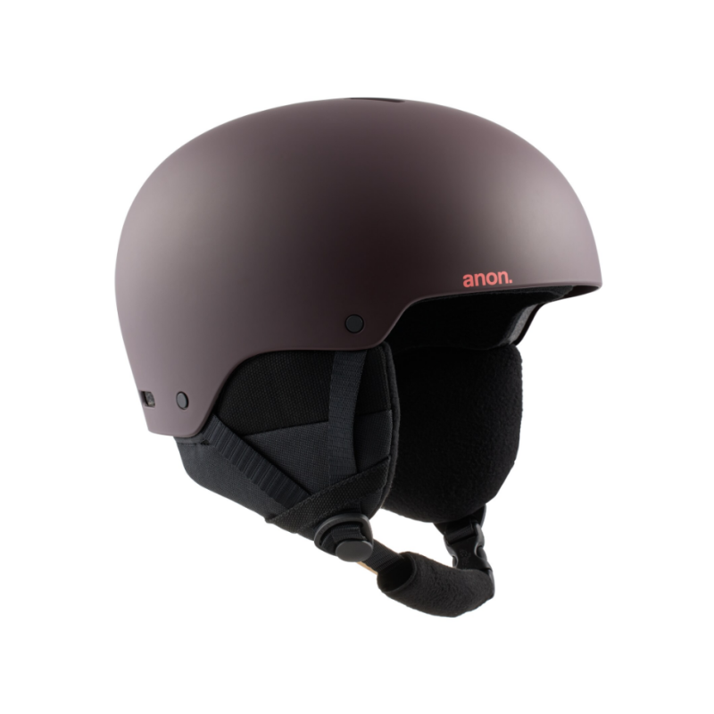 Women's Anon Greta 3 Helmet