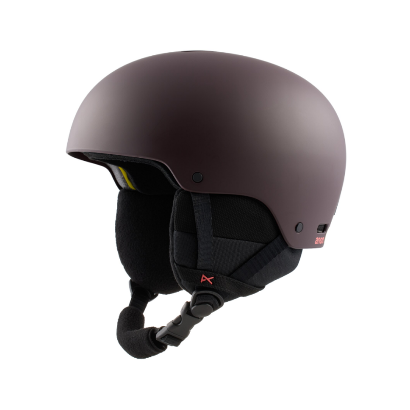 Women's Anon Greta 3 Helmet Women's Anon Greta 3 Helmet