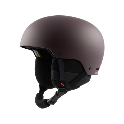 Women's Anon Greta 3 Helmet