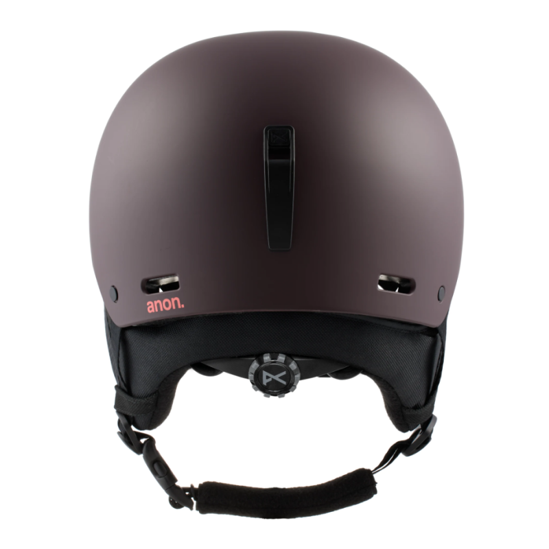 Women's Anon Greta 3 Helmet Women's Anon Greta 3 Helmet