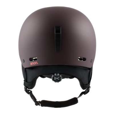 Women's Anon Greta 3 Helmet
