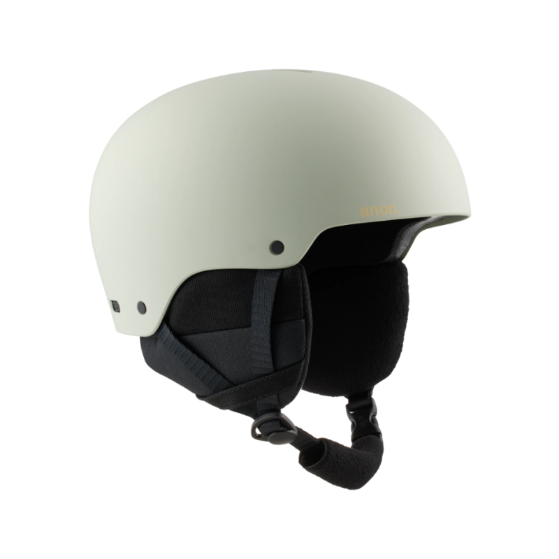 Women's Anon Greta 3 Helmet