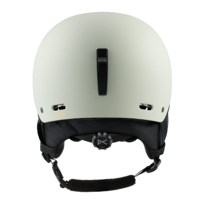 Women's Anon Greta 3 Helmet