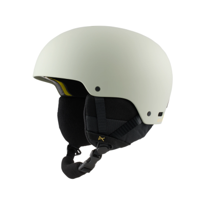 Women's Anon Greta 3 Helmet