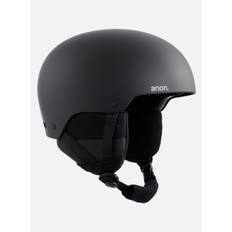 Women's Anon Greta 3 Helmet