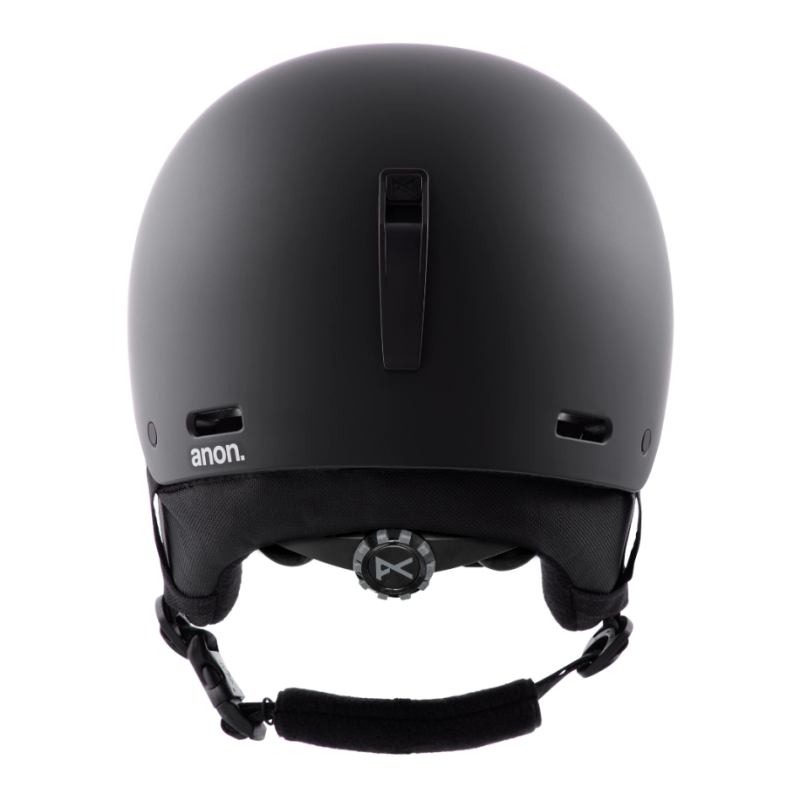 Women's Anon Greta 3 Helmet Women's Anon Greta 3 Helmet