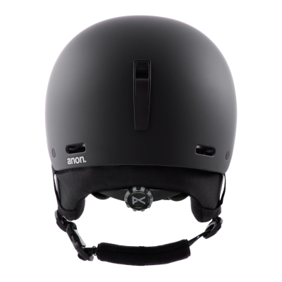 Women's Anon Greta 3 Helmet