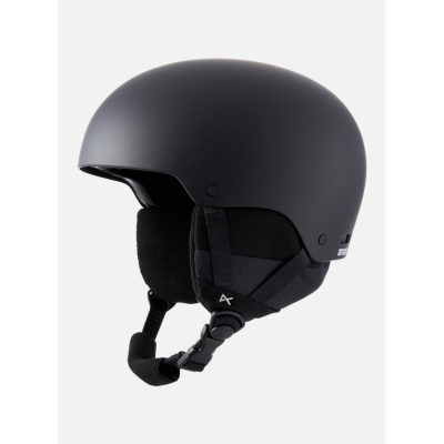 Women's Anon Greta 3 Helmet