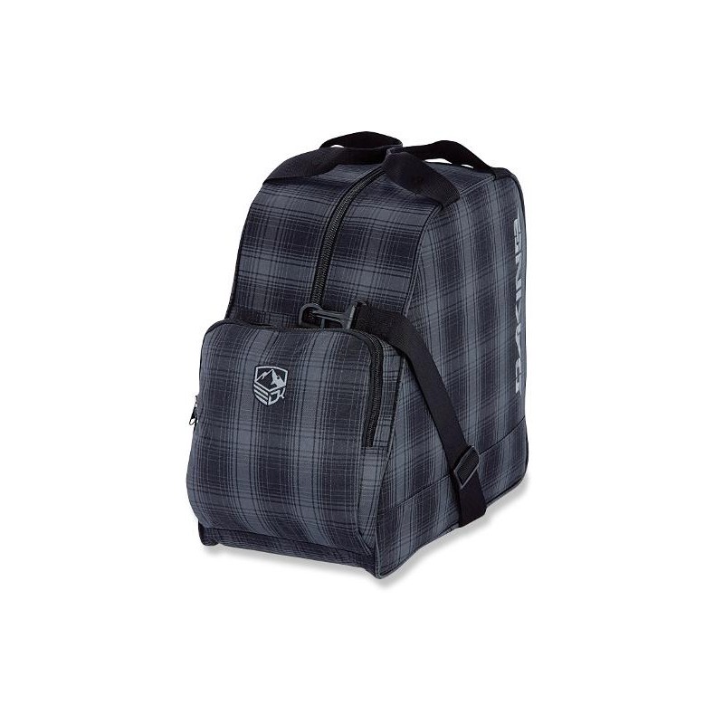 Snow Dakine Boot Bag