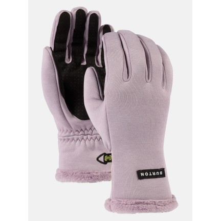 Women's Burton Sapphire Glove