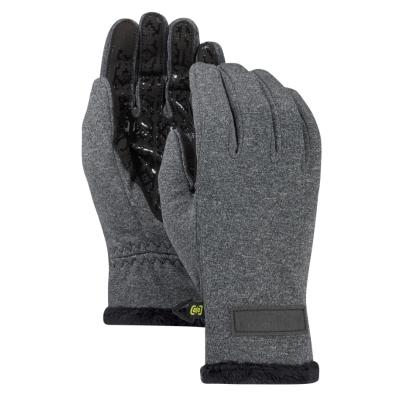 Women's Burton Sapphire Glove