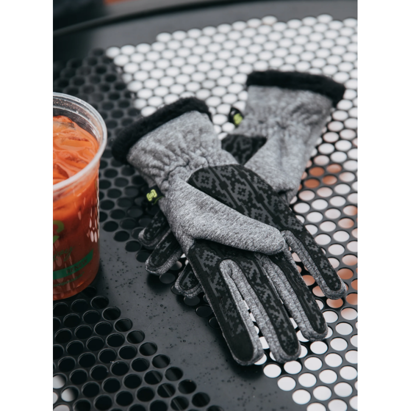 Women's Burton Sapphire Glove