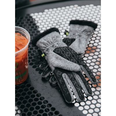 Women's Burton Sapphire Glove