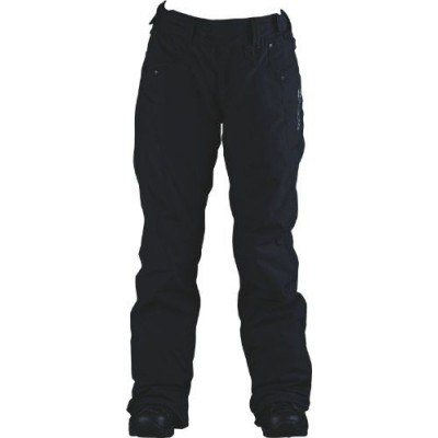 Women's Billabong Crushy Snow Pant
