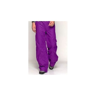 Women's Billabong Game Snow Pant