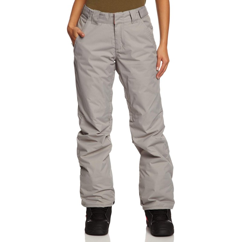 Women's Billabong Iris Snow Pant