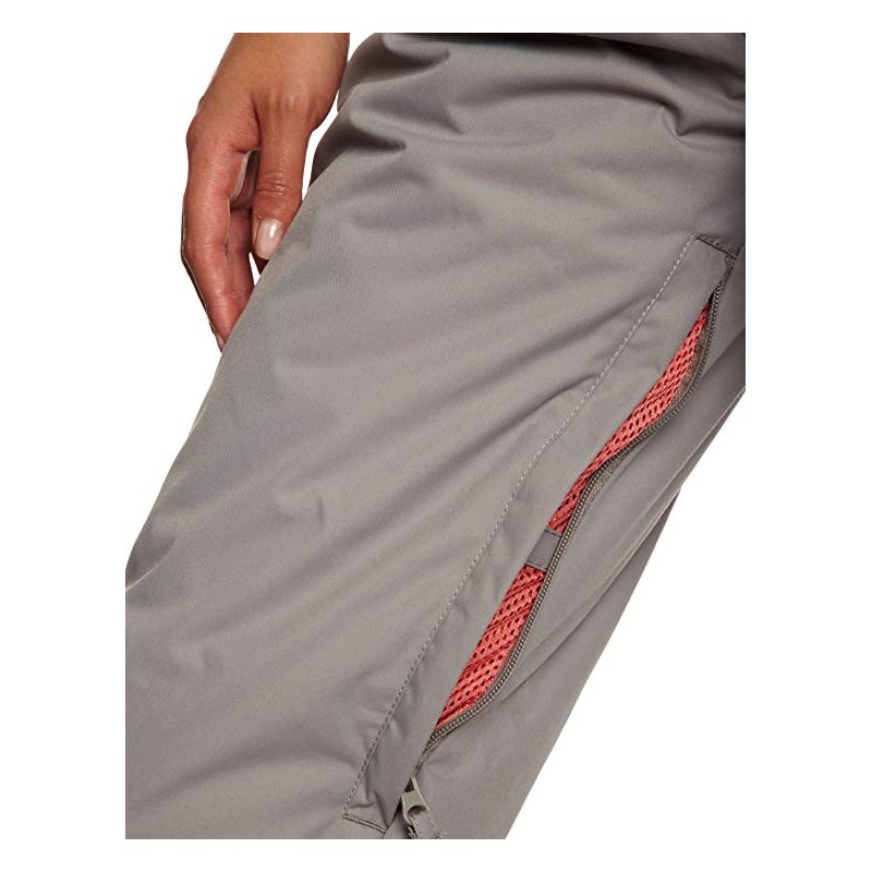 Women's Billabong Iris Snow Pant