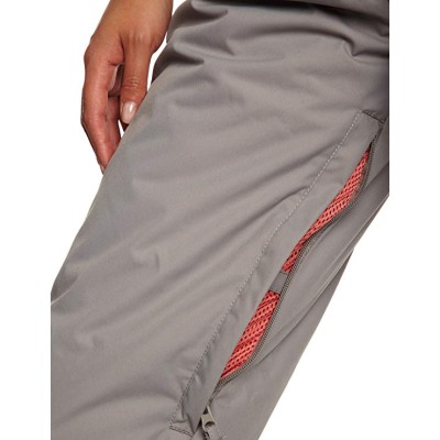 Women's Billabong Iris Snow Pant