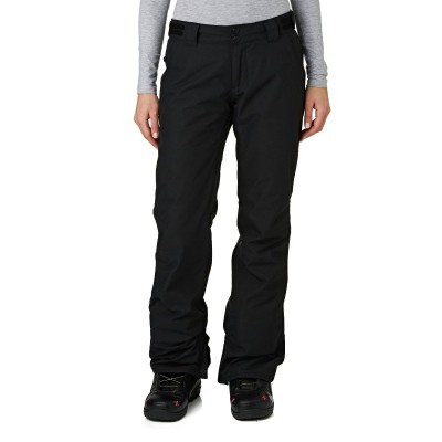Women's Billabong Iris Snow Pant