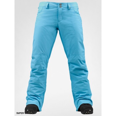 Women's Burton Society Snow Pant