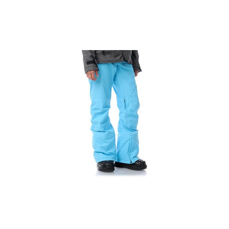 Women's Burton Society Snow Pant Women's Burton Society Snow Pant