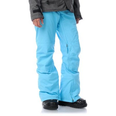 Women's Burton Society Snow Pant