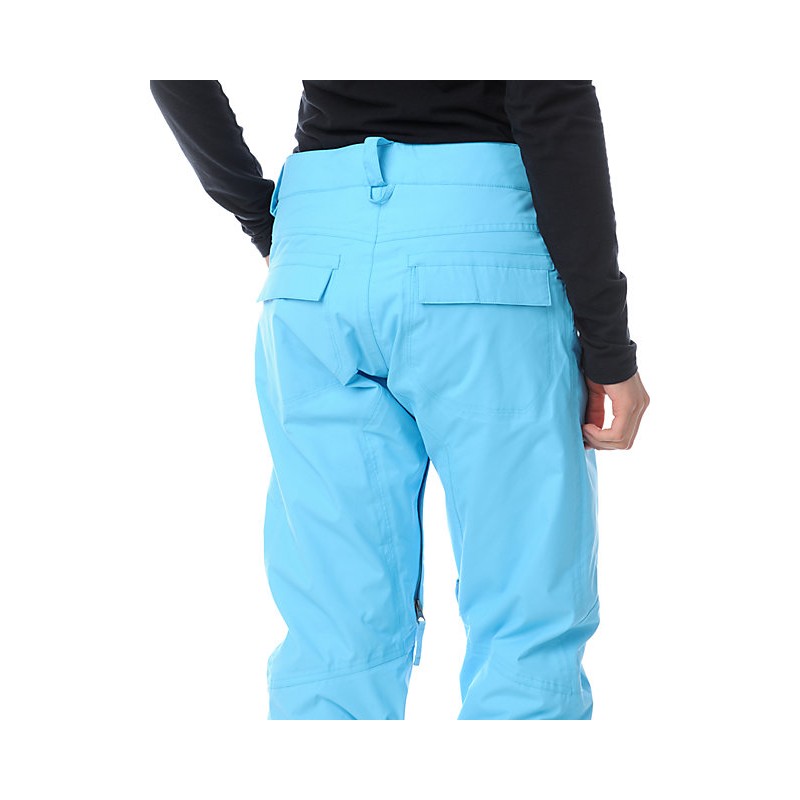 Women's Burton Society Snow Pant Women's Burton Society Snow Pant