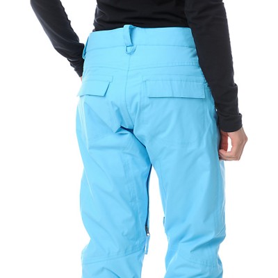 Women's Burton Society Snow Pant