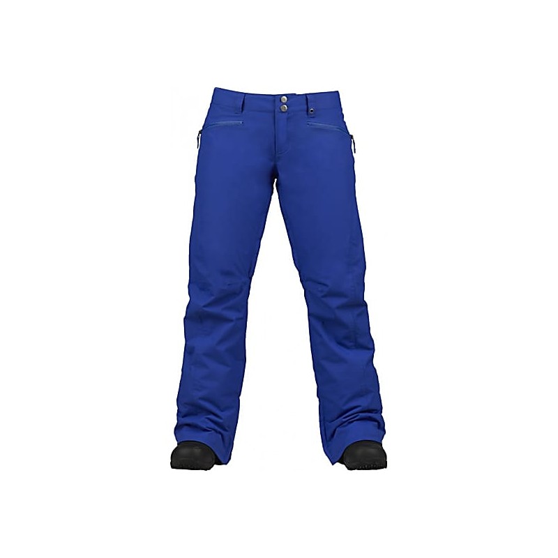 Women's Burton Society Snow Pant