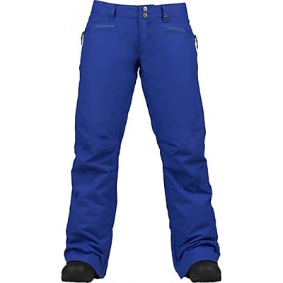 Women's Burton Society Snow Pant