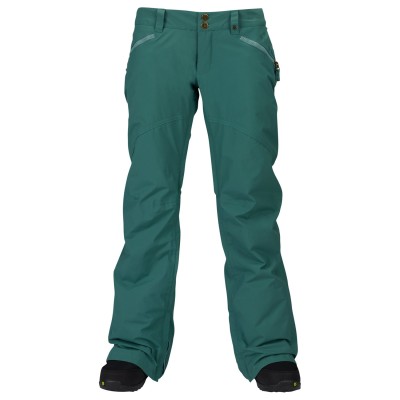 Women's Burton Society Snow Pant