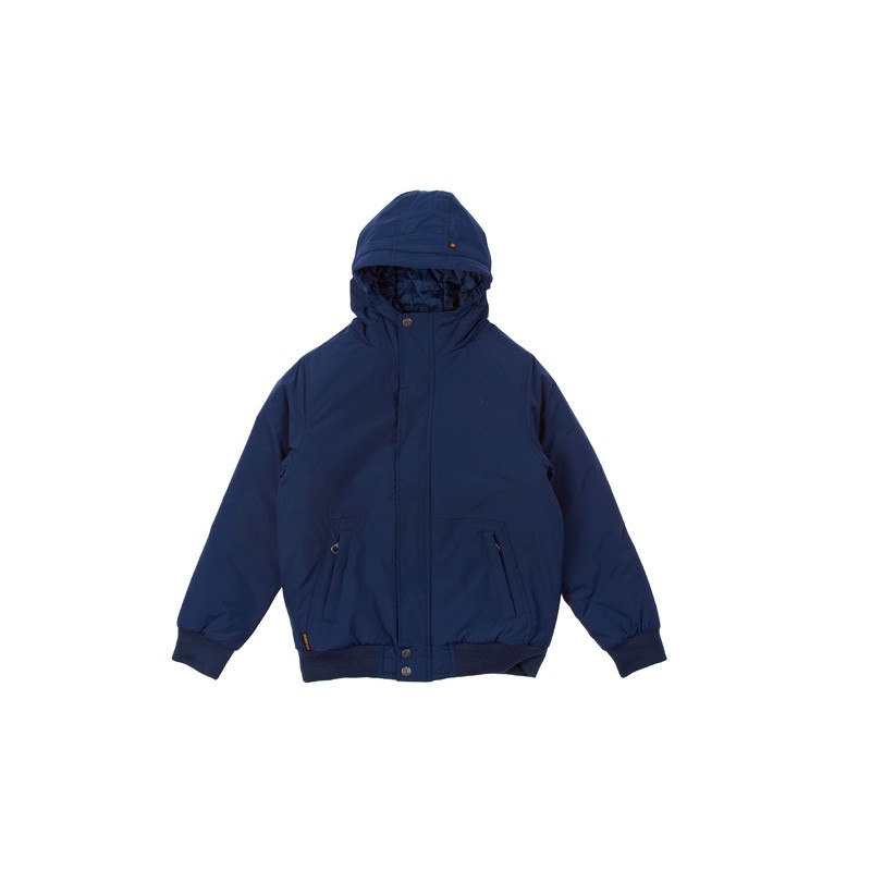 Kids Element Plimouth Boy Jacket