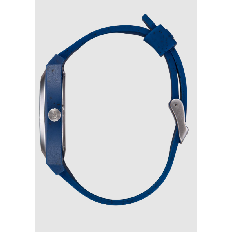 Nixon Time Teller Opp Watch Nixon Time Teller Opp Watch